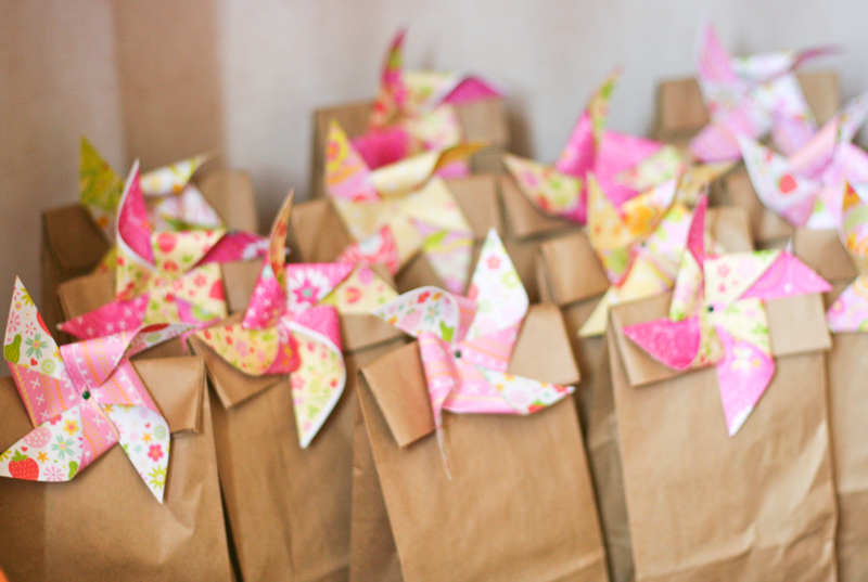 10 Useful Door Gift Ideas For Your Event You Should Consider