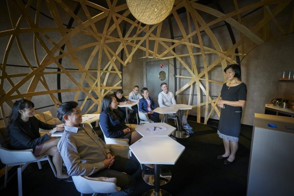 training-room-huone-safe-event-venue