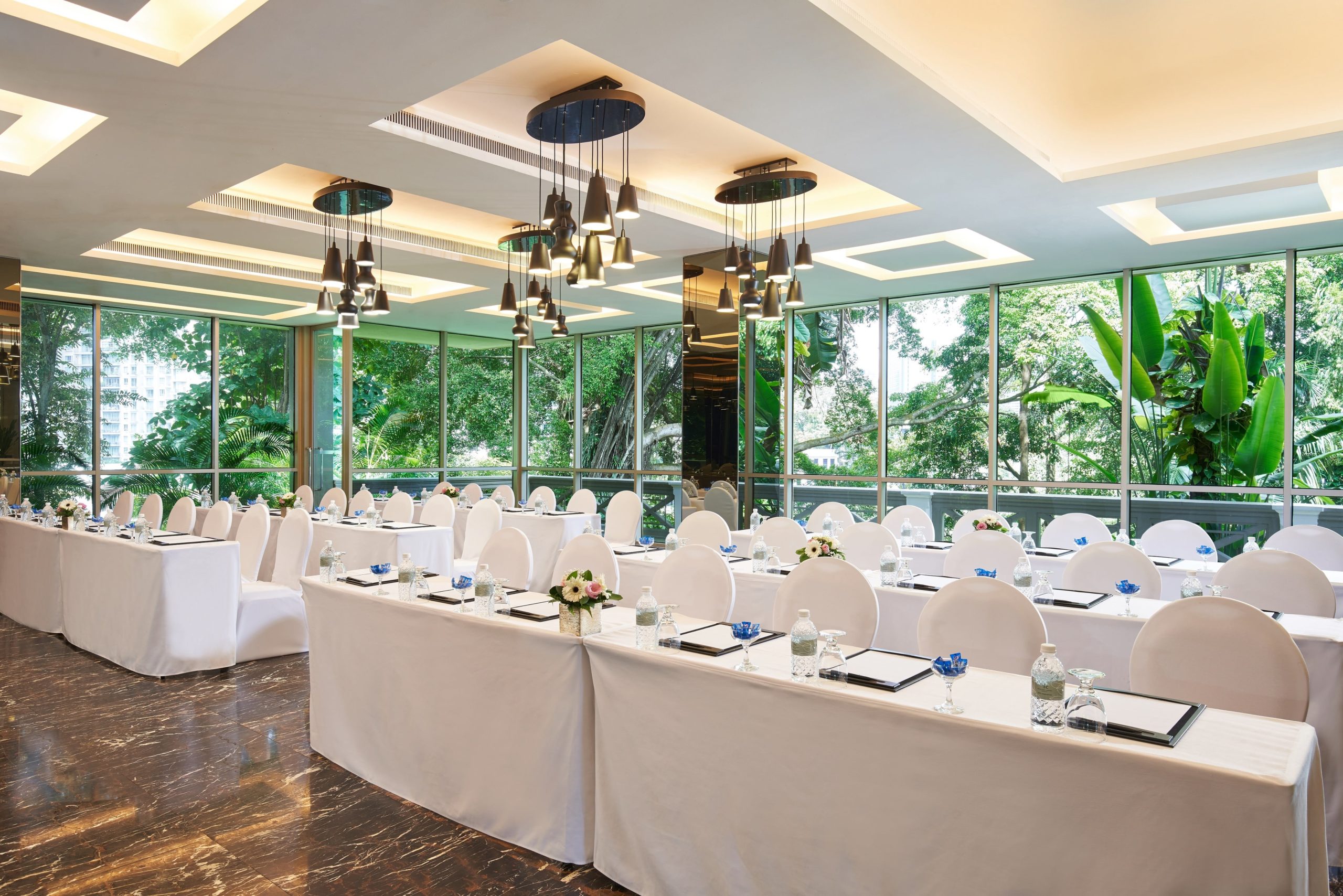 Top Wedding Venues In Singapore For Any Size Event Venues Spaces In Singapore We Are Spaces Event Venues Spaces In Singapore We Are Spaces