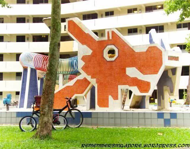 dragon playground toa payoh