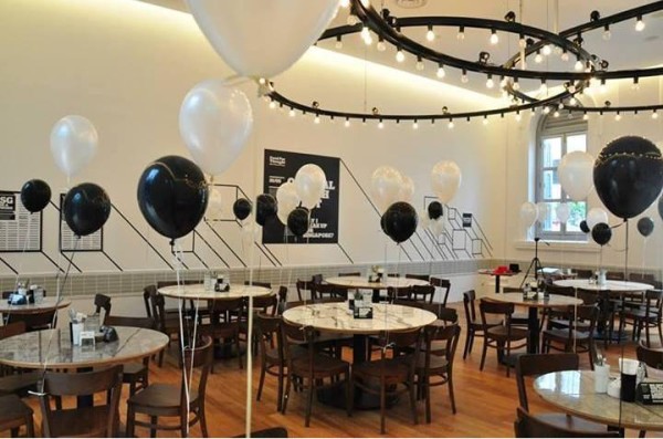 21st-birthday-party-venues-singapore