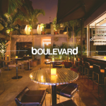 Review: Boulevard Restrobar