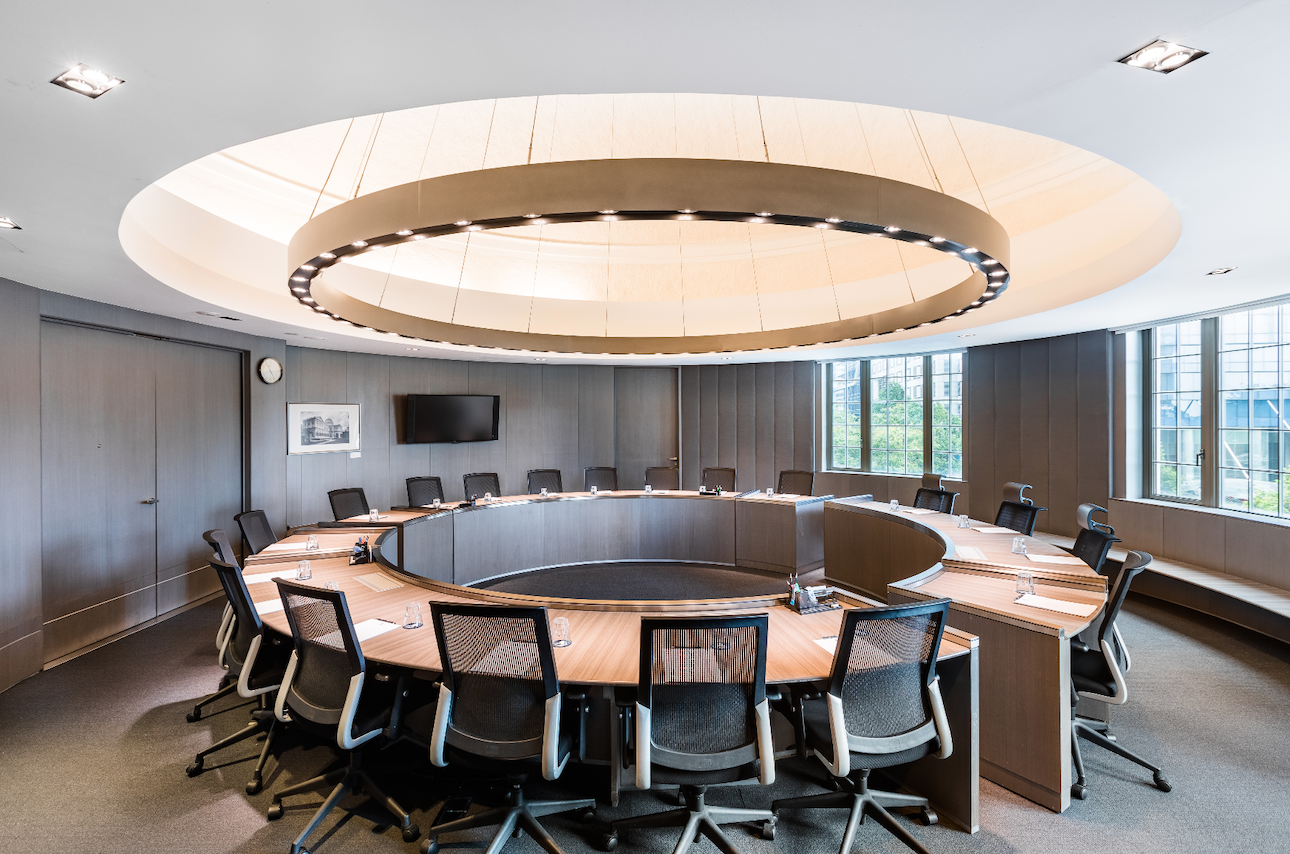 2,513 Conference Rooms Interior Design Ideas Images, Stock Photos & Vectors  | Shutterstock