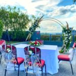 Top Wedding Venues in Singapore for Any Size