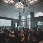 The Ultimate Guide On Planning Hybrid Events In 2021