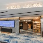 CHANGI AIRPORT GIVEAWAY: Stand A Chance To Win A Trip To The Changi Lounge And Changi Experience Studio