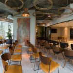 How to Choose your Conference Venue in Singapore