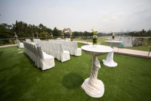 Sustainable Events: Tips for Eco-Friendly Event Planning